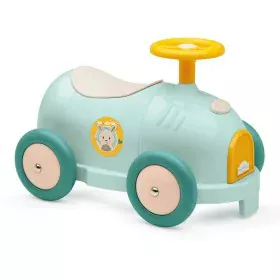 Jogo de Construção Ecoiffier Walking Car Rabbit de Ecoiffier, Jogos de construção - Ref: S71001287, Preço: 37,52 €, Desconto: %