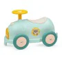 Construction set Ecoiffier Walking Car Rabbit by Ecoiffier, Building & Construction Toys - Ref: S71001287, Price: 37,52 €, Di...