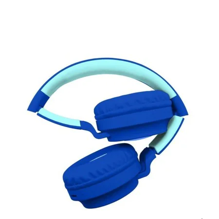 Auriculares Bluetooth Lexibook de Lexibook, Auriculares e acessórios - Ref: S71001314, Preço: 55,59 €, Desconto: %