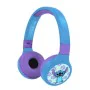 Auriculares Bluetooth Lexibook de Lexibook, Auriculares e acessórios - Ref: S71001314, Preço: 55,59 €, Desconto: %