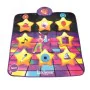 Play mat Lexibook VTH40 by Lexibook, Floor Games - Ref: S71001462, Price: 67,16 €, Discount: %