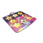 Alfombra de juego Lexibook VTH40 de Lexibook, Juegos de suelo - Ref: S71001462, Precio: 67,16 €, Descuento: %