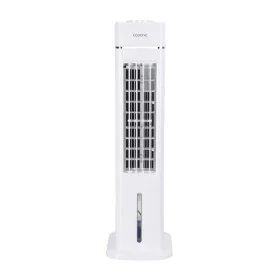 Ventilador de Pie Oceanic de Oceanic, Ventiladores de pedestal - Ref: S71001506, Precio: 77,20 €, Descuento: %