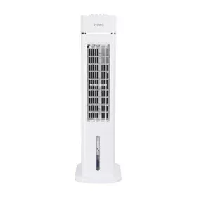 Ventilador de Pie Oceanic de Oceanic, Ventiladores de pedestal - Ref: S71001506, Precio: 77,20 €, Descuento: %