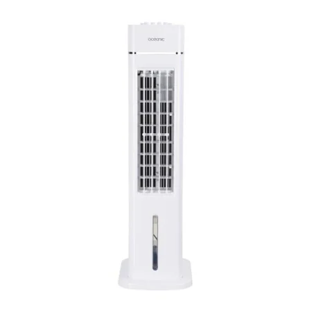 Ventilatore a Piantana Oceanic di Oceanic, Ventilatori a piantana - Rif: S71001506, Prezzo: 77,02 €, Sconto: %