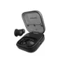 Auricolari in Ear Bluetooth Fairphone AUFEAR-1ZW-WW1 Nero di Fairphone, Cuffie Bluetooth a un solo orecchio - Rif: S71001655,...