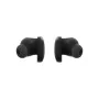 Écouteurs in Ear Bluetooth Fairphone AUFEAR-1ZW-WW1 Noir de Fairphone, Écouteurs Bluetooth à une seule oreille - Réf : S71001...