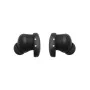 Auricolari in Ear Bluetooth Fairphone AUFEAR-1ZW-WW1 Nero di Fairphone, Cuffie Bluetooth a un solo orecchio - Rif: S71001655,...