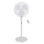 Ventilador de Pie Oceanic 684161 de Oceanic, Ventiladores de pedestal - Ref: S71001686, Precio: 49,57 €, Descuento: %