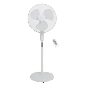 Freistehender Ventilator Oceanic 684161 von Oceanic, Standventilatoren - Ref: S71001686, Preis: 53,17 €, Rabatt: %