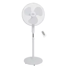 Freistehender Ventilator Oceanic 684161 von Oceanic, Standventilatoren - Ref: S71001686, Preis: 53,17 €, Rabatt: %