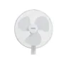 Ventilador de Pé Oceanic 684161 de Oceanic, Ventiladores de pedestal - Ref: S71001686, Preço: 49,57 €, Desconto: %