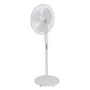 Ventilador de Pé Oceanic 684161 de Oceanic, Ventiladores de pedestal - Ref: S71001686, Preço: 49,57 €, Desconto: %