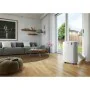 Portable Air Conditioner DeLonghi EM82 White 1000 W by DeLonghi, Mobile Air Conditioners - Ref: S71001863, Price: 585,00 €, D...