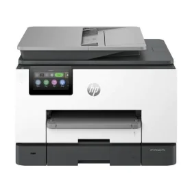 Multifunktionsdrucker HP Pro 9135e von HP, Multifunktionsdrucker - Ref: S71002053, Preis: 290,30 €, Rabatt: %