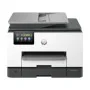 Impresora Multifunción HP Pro 9135e de HP, Impresoras multifunción - Ref: S71002053, Precio: 317,02 €, Descuento: %