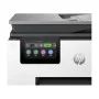 Impresora Multifunción HP Pro 9135e de HP, Impresoras multifunción - Ref: S71002053, Precio: 317,02 €, Descuento: %