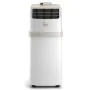 Portable Air Conditioner DeLonghi PAC ES72 White by DeLonghi, Mobile Air Conditioners - Ref: S71002213, Price: 410,98 €, Disc...