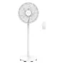 Ventilador de Pé Oceanic de Oceanic, Ventiladores de pedestal - Ref: S71002237, Preço: 75,94 €, Desconto: %