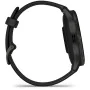 Montre intelligente GARMIN Noir de GARMIN, Montres bracelet - Réf : S71002468, Prix : 535,52 €, Remise : %