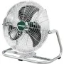 Ventilateur de Sol Metabo AV 18 Blanc de Metabo, Ventilateurs sur pied - Réf : S71002593, Prix : 156,99 €, Remise : %