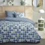 Duvet cover set TODAY Dream by TODAY, Quilts and quilt covers - Ref: S71002865, Price: 41,79 €, Discount: %