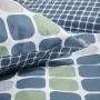 Duvet cover set TODAY Dream by TODAY, Quilts and quilt covers - Ref: S71002865, Price: 41,79 €, Discount: %