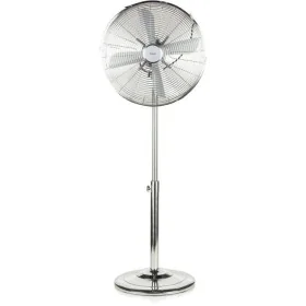 Ventilador de Pé DOMO DO8132 65 W de DOMO, Ventiladores de pedestal - Ref: S71003026, Preço: 88,29 €, Desconto: %