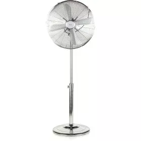 Ventilador de Pé DOMO DO8132 65 W de DOMO, Ventiladores de pedestal - Ref: S71003026, Preço: 88,29 €, Desconto: %