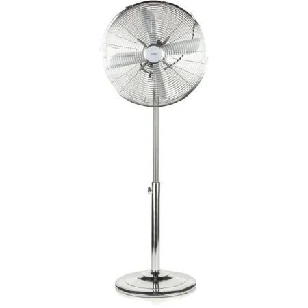 Freestanding Fan DOMO DO8132 65 W by DOMO, Pedestal Fans - Ref: S71003026, Price: 88,29 €, Discount: %