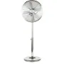 Freestanding Fan DOMO DO8132 65 W by DOMO, Pedestal Fans - Ref: S71003026, Price: 88,29 €, Discount: %