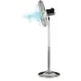 Ventilador de Pie DOMO DO8132 65 W de DOMO, Ventiladores de pedestal - Ref: S71003026, Precio: 88,29 €, Descuento: %