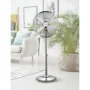 Freestanding Fan DOMO DO8132 65 W by DOMO, Pedestal Fans - Ref: S71003026, Price: 88,29 €, Discount: %