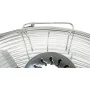 Ventilador de Pé DOMO DO8132 65 W de DOMO, Ventiladores de pedestal - Ref: S71003026, Preço: 88,29 €, Desconto: %