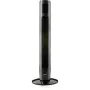 Ventilador de torre DOMO DO8124 Preto 45 W de DOMO, Ventiladores de torre - Ref: S71003027, Preço: 78,44 €, Desconto: %