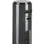 Ventilador de torre DOMO DO8124 Negro 45 W de DOMO, Ventiladores de torre - Ref: S71003027, Precio: 79,81 €, Descuento: %