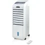 Termoventilatore Portatile DOMO DO153A Bianco di DOMO, Termoventilatori - Rif: S71003028, Prezzo: 133,45 €, Sconto: %