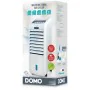 Portable Fan Heater DOMO DO153A White by DOMO, Fan Heaters - Ref: S71003028, Price: 141,78 €, Discount: %