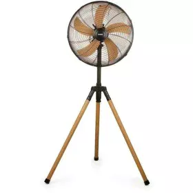 Freestanding Fan DOMO Do8146 50 W by DOMO, Pedestal Fans - Ref: S71003029, Price: 103,87 €, Discount: %