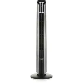 Tower ventilator DOMO DO8127 45 W by DOMO, Tower Fans - Ref: S71003030, Price: 103,21 €, Discount: %