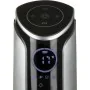 Ventilador de torre DOMO DO8127 45 W de DOMO, Ventiladores de torre - Ref: S71003030, Precio: 97,73 €, Descuento: %