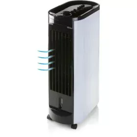 Thermo Ventilateur Portable DOMO DO156A Blanc de DOMO, Radiateurs soufflants - Réf : S71003031, Prix : 108,23 €, Remise : %