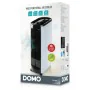 Thermo Ventilateur Portable DOMO DO156A Blanc de DOMO, Radiateurs soufflants - Réf : S71003031, Prix : 120,09 €, Remise : %