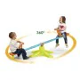 Geschicklichkeitsspiel Feber Twister 2X1 von Feber, Stapelspiele - Ref: S71003038, Preis: 126,46 €, Rabatt: %