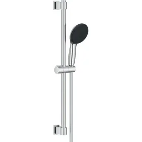 Colonna doccia Grohe Vitalio Start 110 ABS Plastica di Grohe, Rubinetti per doccia e vasca - Rif: S71003043, Prezzo: 81,11 €,...