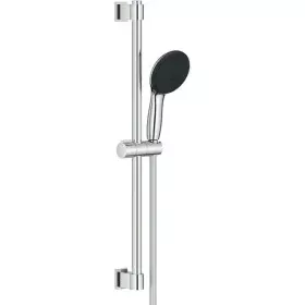 Colonne de douche Grohe Vitalio Start 110 ABS Plastique de Grohe, Robinets de douche et baignoires - Réf : S71003043, Prix : ...