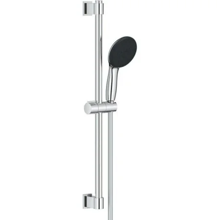 Columna de Ducha Grohe Vitalio Start 110 ABS Plástico de Grohe, Grifos de ducha y bañeras - Ref: S71003043, Precio: 81,54 €, ...