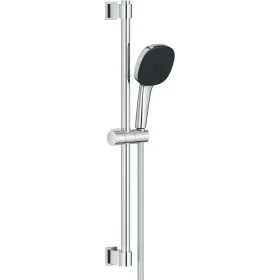 Columna de Ducha Grohe Vitalio Comfort 110 ABS Plástico de Grohe, Grifos de ducha y bañeras - Ref: S71003055, Precio: 81,11 €...