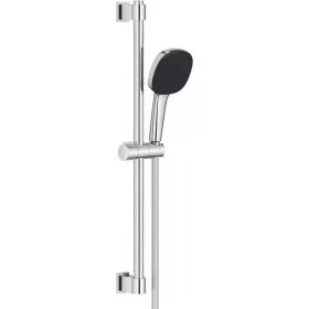 Coluna de duche Grohe Vitalio Comfort 110 ABS Plástico de Grohe, Torneiras de duche e banheiras - Ref: S71003055, Preço: 85,6...