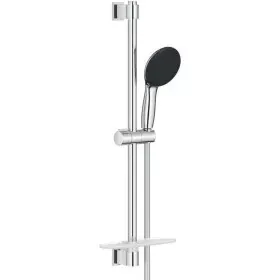 Colonna doccia Grohe Vitalio Start 110 Plastica di Grohe, Rubinetti per doccia e vasca - Rif: S71003057, Prezzo: 90,96 €, Sco...